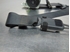 Immagine di Cintura anteriore sinistra Opel Corsa D Sport Van de 2007 a 2010