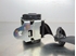 Immagine di Cintura anteriore sinistra Opel Corsa D Sport Van de 2007 a 2010