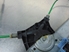 Immagine di Alzacristalli anteriore sinistro Opel Corsa D Sport Van de 2007 a 2010