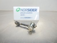 Immagine di Fermaporta freni porta anteriore destra Opel Corsa D Sport Van de 2007 a 2010 | 13242975