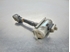Immagine di Fermaporta freni porta anteriore destra Opel Corsa D Sport Van de 2007 a 2010 | 13242975