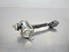 Immagine di Fermaporta freni porta anteriore destra Opel Corsa D Sport Van de 2007 a 2010 | 13242975