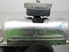 Immagine di Fermaporta freni porta anteriore destra Opel Corsa D Sport Van de 2007 a 2010 | 13242975