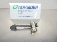 Bild von Türfangband vorne links Opel Corsa D Sport Van aus 2007 zu 2010 | 13242975