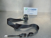 Imagen de Cinturon seguridad delantero derecho Opel Corsa D Sport Van de 2007 a 2010