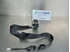 Imagen de Cinturon seguridad delantero derecho Opel Corsa D Sport Van de 2007 a 2010