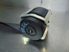 Imagen de Cinturon seguridad delantero derecho Opel Corsa D Sport Van de 2007 a 2010