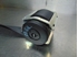 Imagen de Cinturon seguridad delantero derecho Opel Corsa D Sport Van de 2007 a 2010