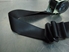 Imagen de Cinturon seguridad delantero derecho Opel Corsa D Sport Van de 2007 a 2010