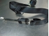 Imagen de Cinturon seguridad delantero derecho Opel Corsa D Sport Van de 2007 a 2010