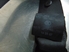 Imagen de Cinturon seguridad delantero derecho Opel Corsa D Sport Van de 2007 a 2010