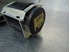 Imagen de Cinturon seguridad delantero derecho Opel Corsa D Sport Van de 2007 a 2010