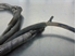 Immagine di Cavo freno a mano Opel Corsa D Sport Van de 2007 a 2010