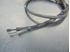 Immagine di Cavo freno a mano Opel Corsa D Sport Van de 2007 a 2010