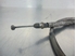 Immagine di Cavo freno a mano Opel Corsa D Sport Van de 2007 a 2010