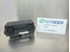 Imagen de Caja reles / fusibles compartimiento del motor Opel Corsa D Sport Van de 2007 a 2010