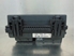 Imagen de Caja reles / fusibles compartimiento del motor Opel Corsa D Sport Van de 2007 a 2010