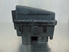 Imagen de Caja reles / fusibles compartimiento del motor Opel Corsa D Sport Van de 2007 a 2010