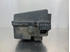 Imagen de Caja reles / fusibles compartimiento del motor Opel Corsa D Sport Van de 2007 a 2010