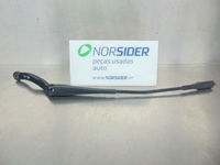 Bild von Wischerarm vorne links Opel Corsa D Sport Van aus 2007 zu 2010 | VALEO