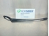 Bild von Wischerarm vorne links Opel Corsa D Sport Van aus 2007 zu 2010 | VALEO