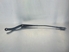 Bild von Wischerarm vorne links Opel Corsa D Sport Van aus 2007 zu 2010 | VALEO