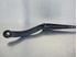 Bild von Wischerarm vorne links Opel Corsa D Sport Van aus 2007 zu 2010 | VALEO