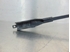 Bild von Wischerarm vorne rechts Opel Corsa D Sport Van aus 2007 zu 2010 | VALEO