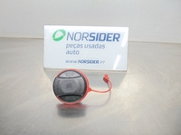 Bild von Tankdeckel Opel Corsa D Sport Van aus 2007 zu 2010