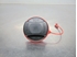 Bild von Tankdeckel Opel Corsa D Sport Van aus 2007 zu 2010