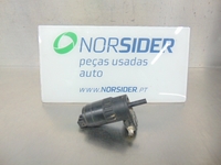 Bild von Waschwasserpumpe Scheibenwaschanlage Opel Corsa D Sport Van aus 2007 zu 2010