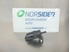 Bild von Waschwasserpumpe Scheibenwaschanlage Opel Corsa D Sport Van aus 2007 zu 2010
