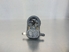 Bild von Waschwasserpumpe Scheibenwaschanlage Opel Corsa D Sport Van aus 2007 zu 2010