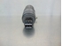 Bild von Waschwasserpumpe Scheibenwaschanlage Opel Corsa D Sport Van aus 2007 zu 2010