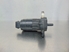 Bild von Waschwasserpumpe Scheibenwaschanlage Opel Corsa D Sport Van aus 2007 zu 2010