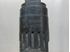 Bild von Waschwasserpumpe Scheibenwaschanlage Opel Corsa D Sport Van aus 2007 zu 2010