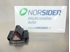Bild von Warnblinkschalter Opel Corsa D Sport Van aus 2007 zu 2010 | 91164953