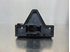 Bild von Warnblinkschalter Opel Corsa D Sport Van aus 2007 zu 2010 | 91164953