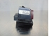Bild von Warnblinkschalter Opel Corsa D Sport Van aus 2007 zu 2010 | 91164953