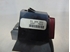 Bild von Warnblinkschalter Opel Corsa D Sport Van aus 2007 zu 2010 | 91164953
