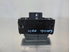 Bild von Warnblinkschalter Opel Corsa D Sport Van aus 2007 zu 2010 | 91164953