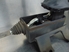 Imagen de Varillaje de cambios Opel Corsa D Sport Van de 2007 a 2010