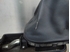 Imagen de Varillaje de cambios Opel Corsa D Sport Van de 2007 a 2010