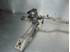 Imagen de Varillaje de cambios Opel Corsa D Sport Van de 2007 a 2010