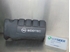 Immagine di Copertura superiore motore Opel Corsa D Sport Van de 2007 a 2010