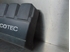 Immagine di Copertura superiore motore Opel Corsa D Sport Van de 2007 a 2010