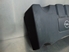 Immagine di Copertura superiore motore Opel Corsa D Sport Van de 2007 a 2010