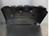 Immagine di Copertura superiore motore Opel Corsa D Sport Van de 2007 a 2010