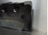 Immagine di Copertura superiore motore Opel Corsa D Sport Van de 2007 a 2010