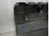 Immagine di Copertura superiore motore Opel Corsa D Sport Van de 2007 a 2010